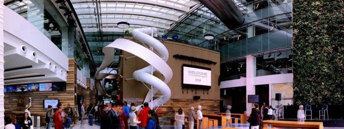 La Justicia madrileña sentencia: temer a la covid no exime de ir a trabajar