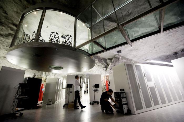 La Justicia madrileña sentencia: temer a la covid no exime de ir a trabajar