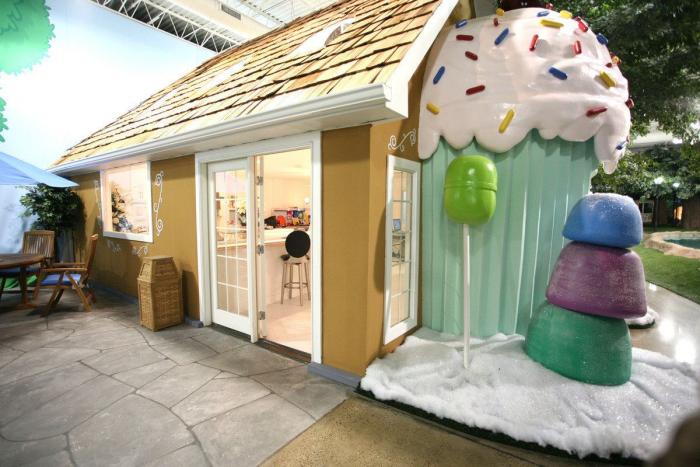 La Justicia madrileña sentencia: temer a la covid no exime de ir a trabajar