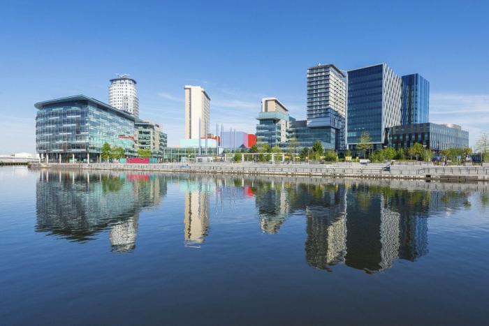 La Justicia madrileña sentencia: temer a la covid no exime de ir a trabajar