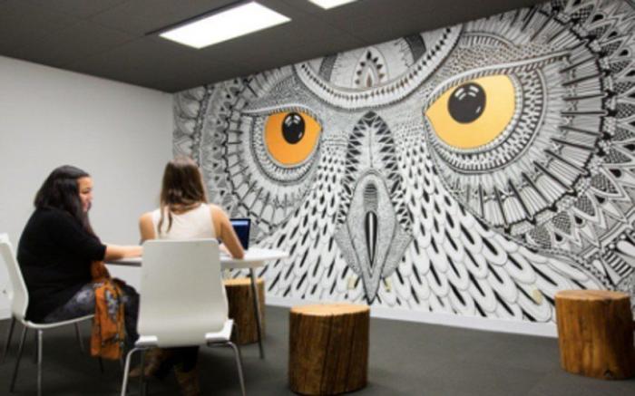 La Justicia madrileña sentencia: temer a la covid no exime de ir a trabajar