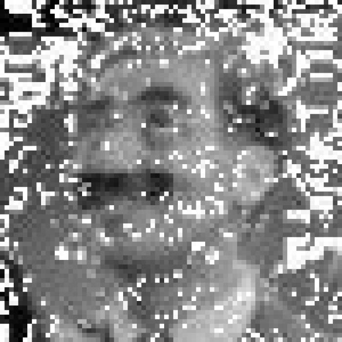 La Comunidad de ElHuffPost opina sobre lo que pasó durante la semana del 20 al 26 de abril