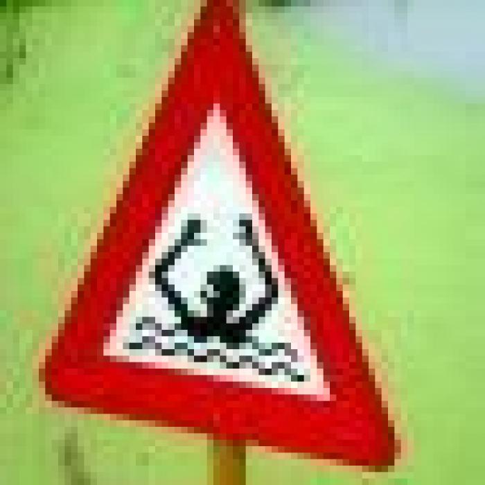 La Comunidad de ElHuffPost opina sobre lo que pasó durante la semana del 20 al 26 de abril