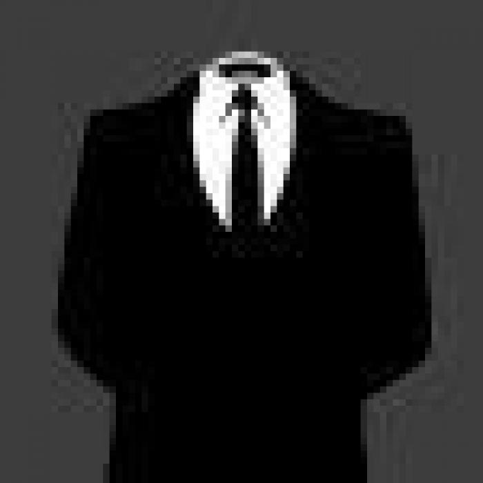 La Comunidad de ElHuffPost opina sobre lo que pasó durante la semana del 20 al 26 de abril