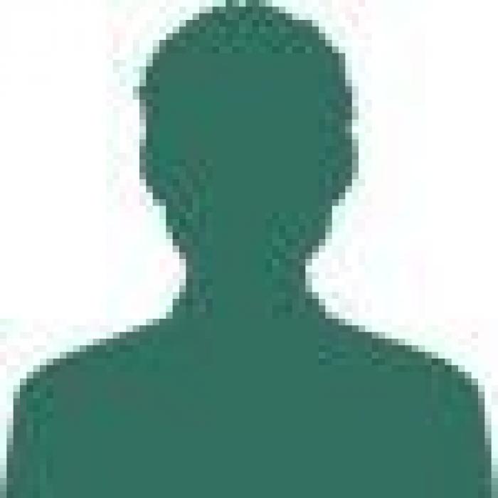 La Comunidad de ElHuffPost opina sobre lo que pasó durante la semana del 20 al 26 de abril