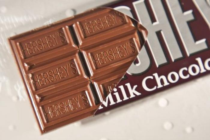 El estrepitoso fallo en 'Boom' (Antena 3) que va a indignar (y mucho) a los asturianos