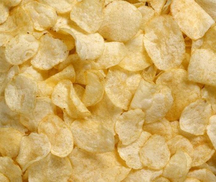 El estrepitoso fallo en 'Boom' (Antena 3) que va a indignar (y mucho) a los asturianos