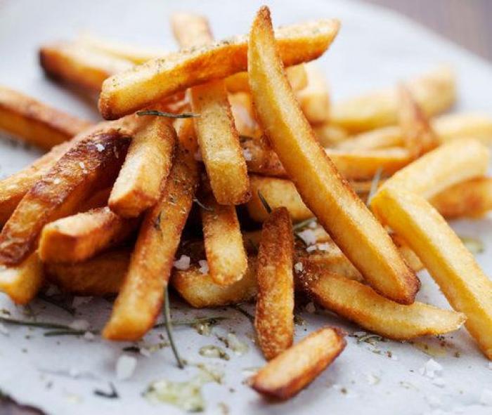 El estrepitoso fallo en 'Boom' (Antena 3) que va a indignar (y mucho) a los asturianos