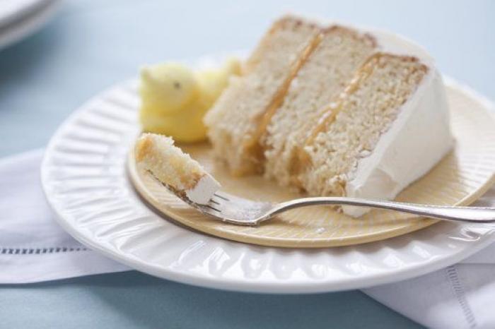 El estrepitoso fallo en 'Boom' (Antena 3) que va a indignar (y mucho) a los asturianos