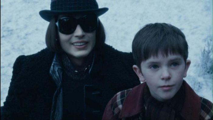 Así han crecido los nuevos niños prodigio (FOTOS)