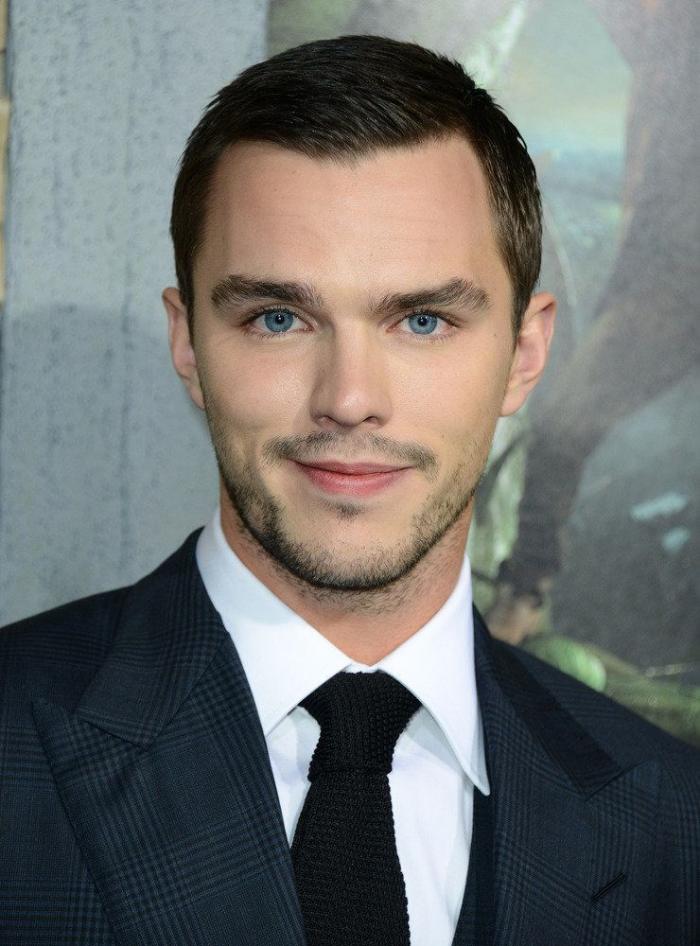 Así han crecido los nuevos niños prodigio (FOTOS)