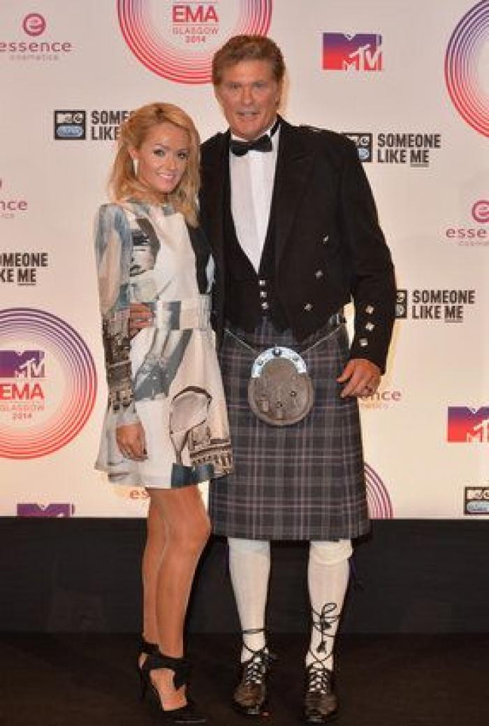 Versiones y parodias de 'Bailando', de Enrique Iglesias: ¡la que se ha liado!