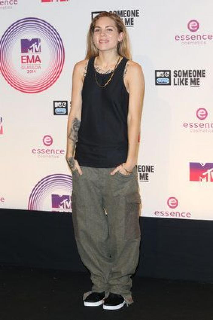 Versiones y parodias de 'Bailando', de Enrique Iglesias: ¡la que se ha liado!