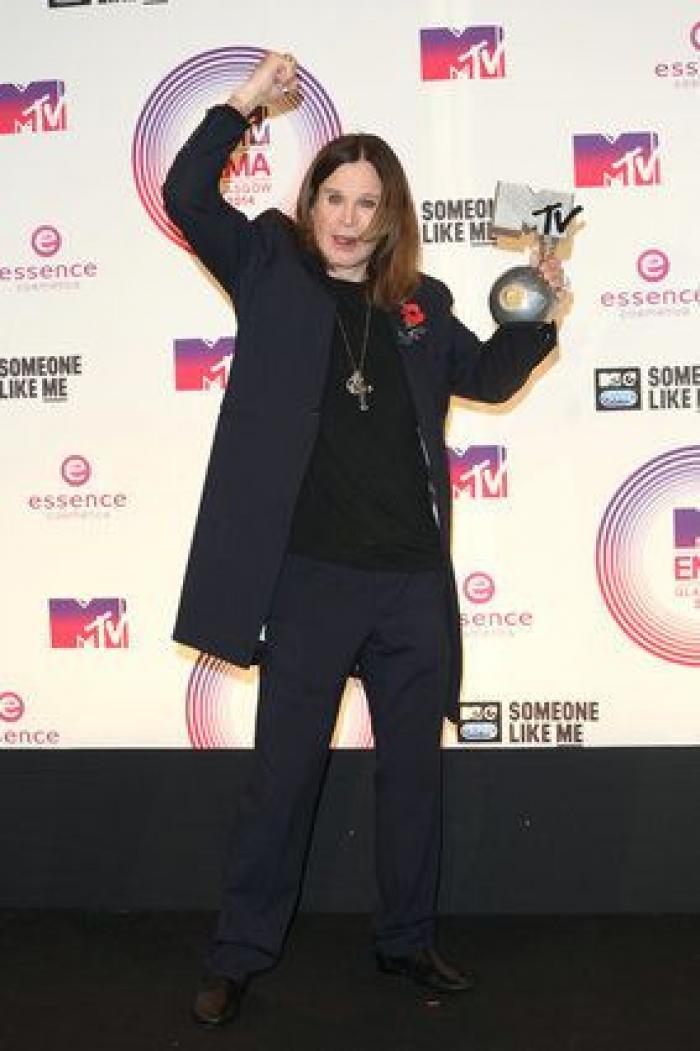 Versiones y parodias de 'Bailando', de Enrique Iglesias: ¡la que se ha liado!