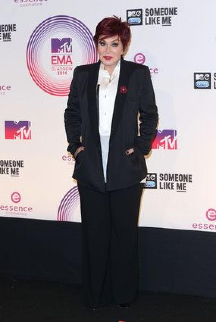 Versiones y parodias de 'Bailando', de Enrique Iglesias: ¡la que se ha liado!