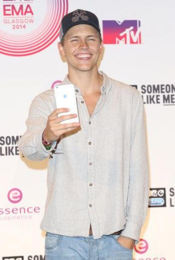 Versiones y parodias de 'Bailando', de Enrique Iglesias: ¡la que se ha liado!