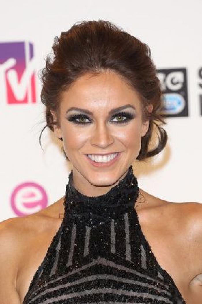 Versiones y parodias de 'Bailando', de Enrique Iglesias: ¡la que se ha liado!