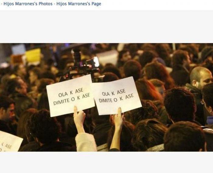 Perú, ingobernado e ingobernable