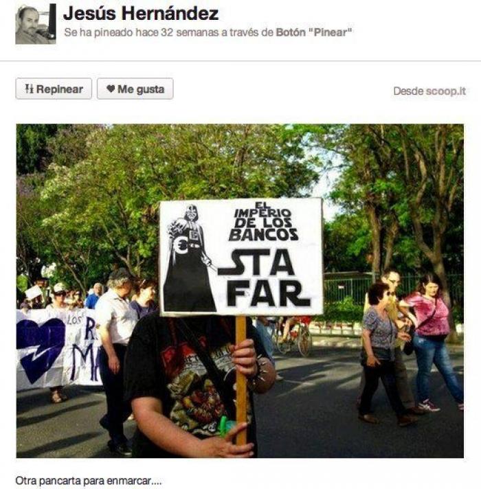 Perú, ingobernado e ingobernable