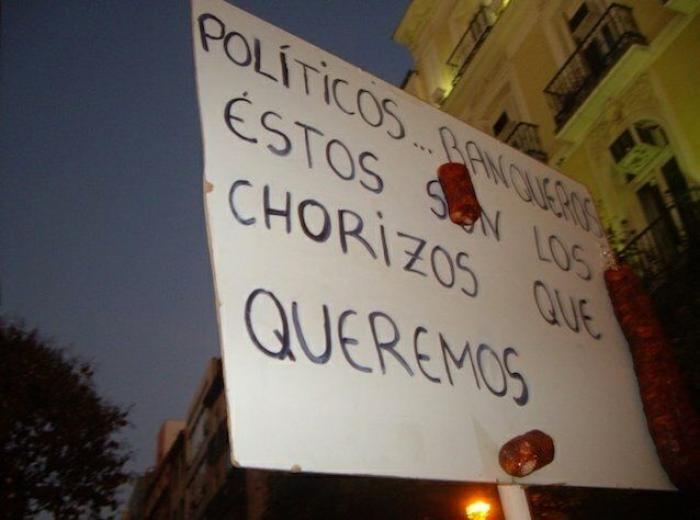 Perú, ingobernado e ingobernable