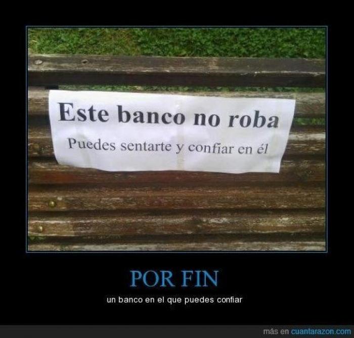 Perú, ingobernado e ingobernable