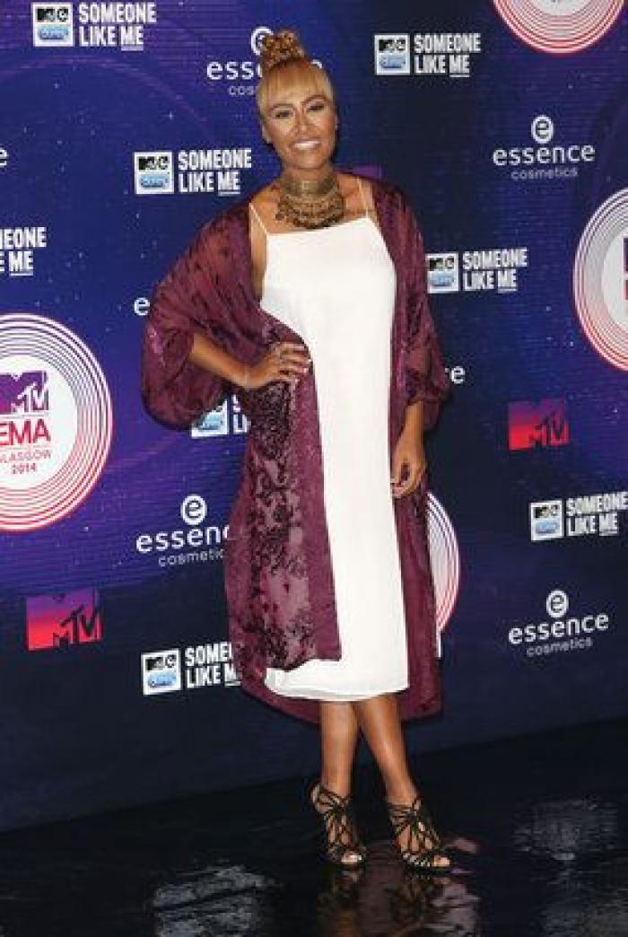 Versiones y parodias de 'Bailando', de Enrique Iglesias: ¡la que se ha liado!