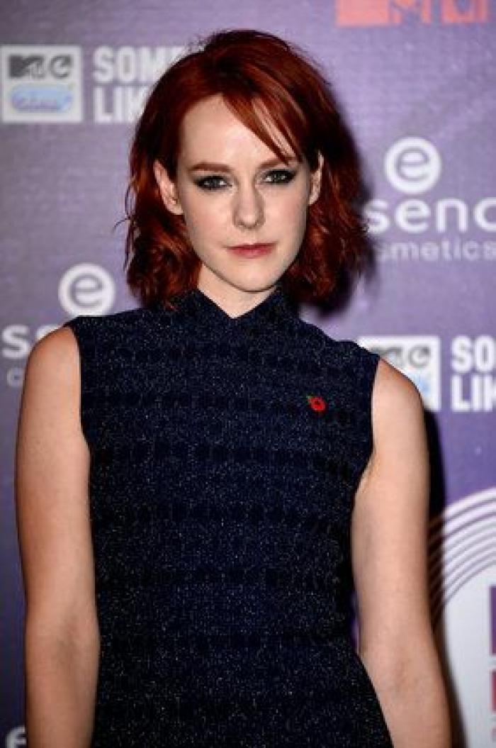 Versiones y parodias de 'Bailando', de Enrique Iglesias: ¡la que se ha liado!