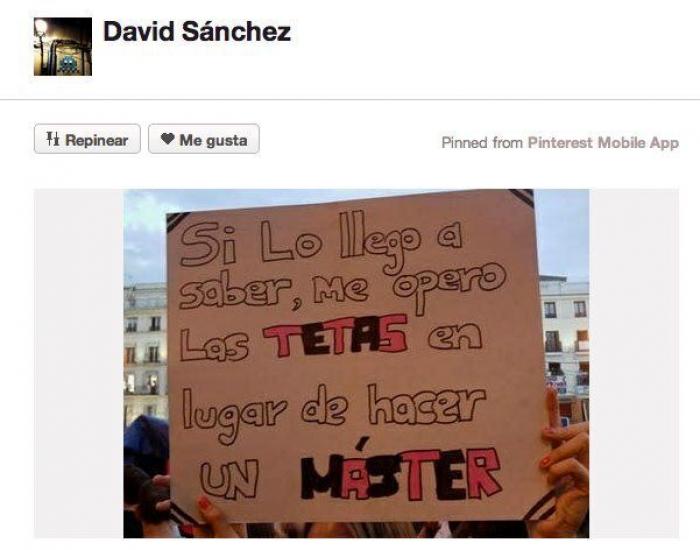 Perú, ingobernado e ingobernable