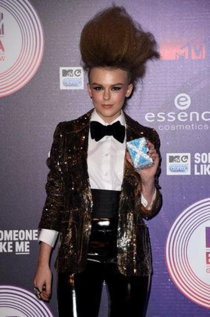 Versiones y parodias de 'Bailando', de Enrique Iglesias: ¡la que se ha liado!