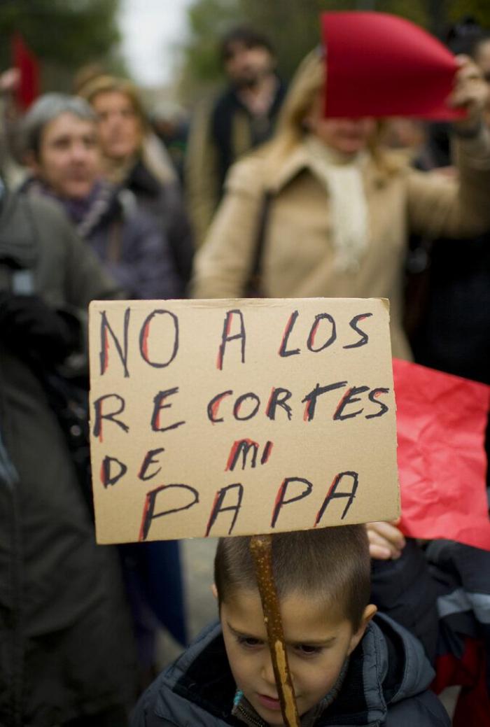 Perú, ingobernado e ingobernable