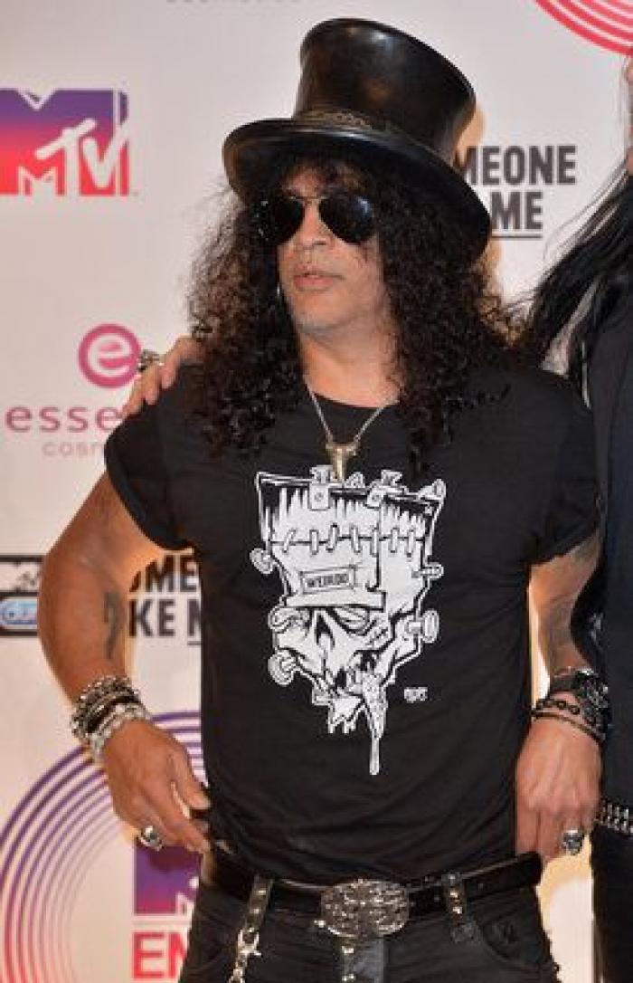 Versiones y parodias de 'Bailando', de Enrique Iglesias: ¡la que se ha liado!