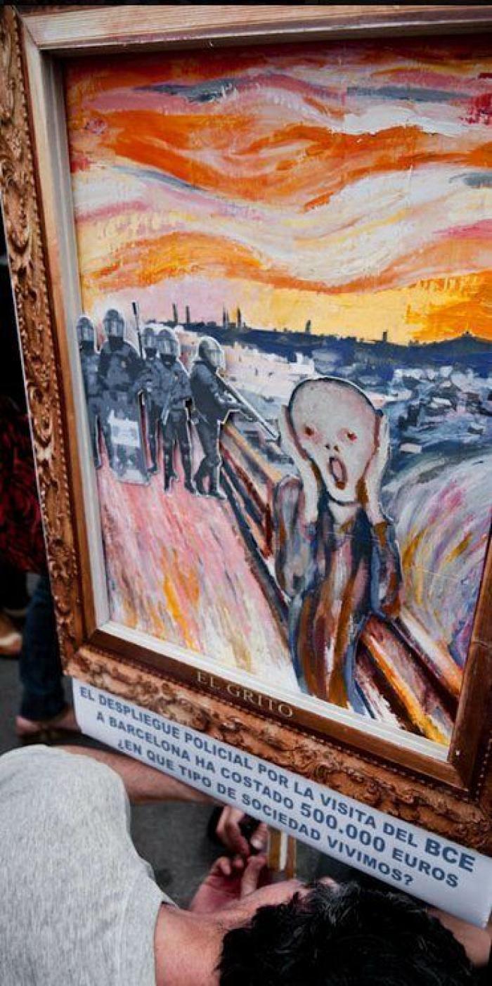 Perú, ingobernado e ingobernable