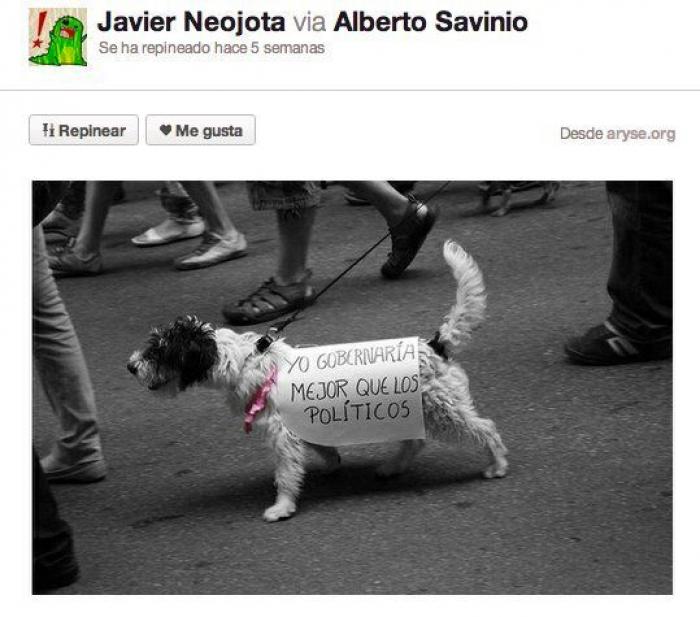 Perú, ingobernado e ingobernable