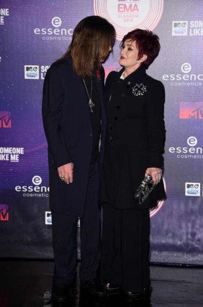 Versiones y parodias de 'Bailando', de Enrique Iglesias: ¡la que se ha liado!