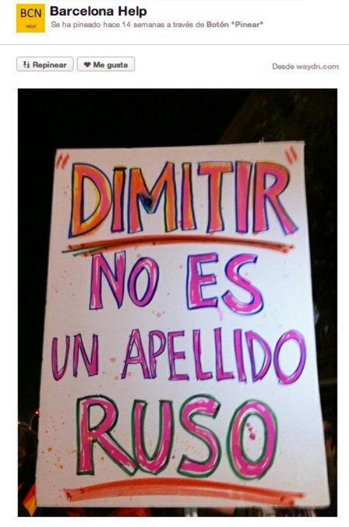 Perú, ingobernado e ingobernable