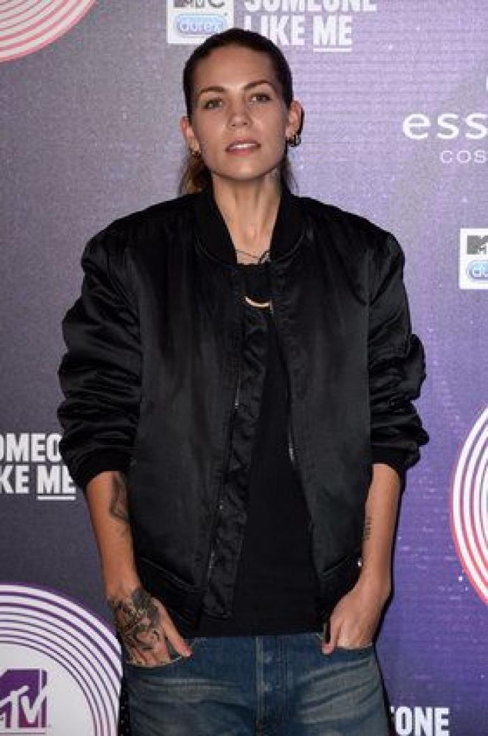 Versiones y parodias de 'Bailando', de Enrique Iglesias: ¡la que se ha liado!