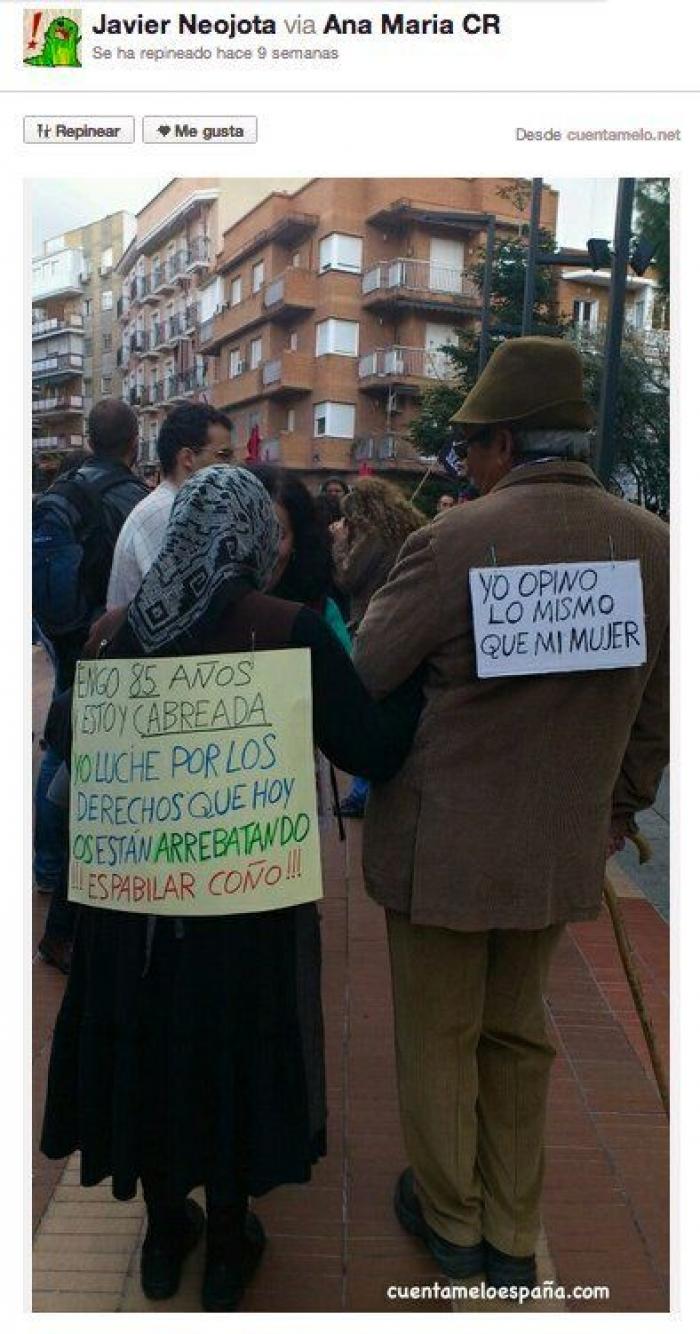 Perú, ingobernado e ingobernable