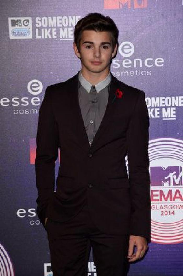 Versiones y parodias de 'Bailando', de Enrique Iglesias: ¡la que se ha liado!