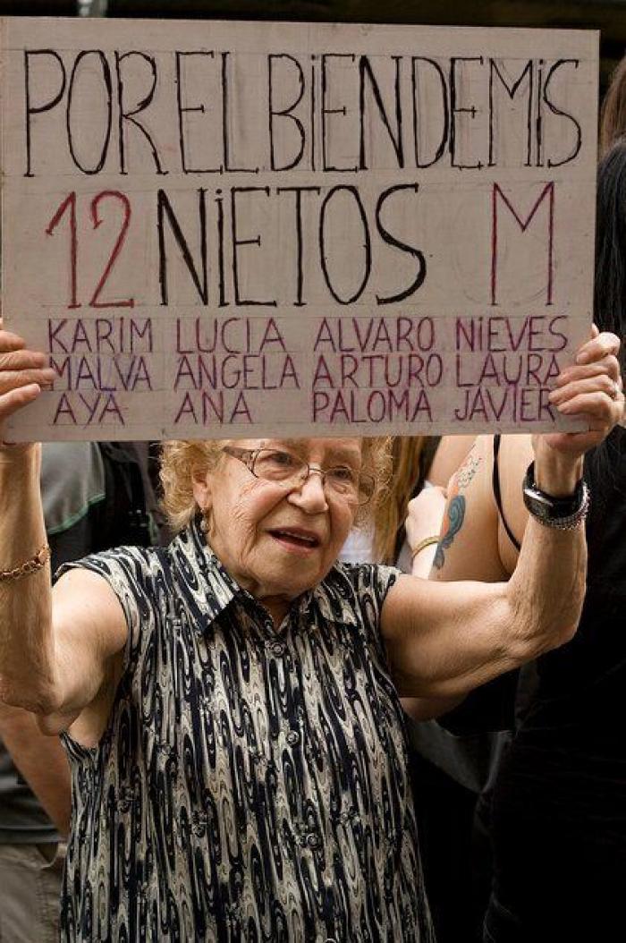 Perú, ingobernado e ingobernable