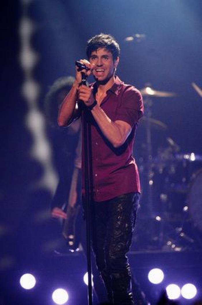 Versiones y parodias de 'Bailando', de Enrique Iglesias: ¡la que se ha liado!