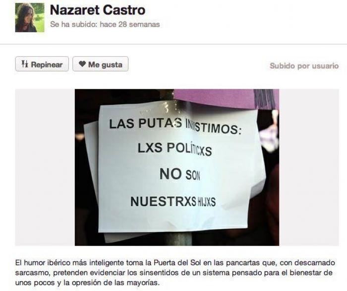 Perú, ingobernado e ingobernable