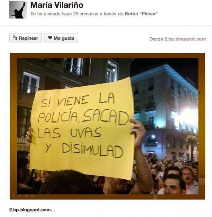 Perú, ingobernado e ingobernable