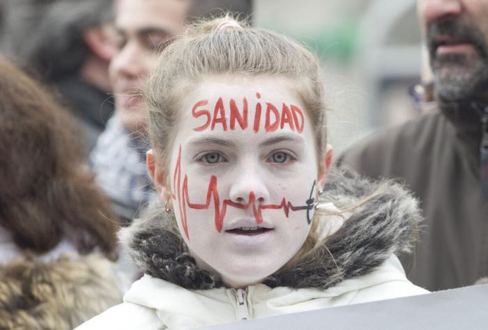 Perú, ingobernado e ingobernable