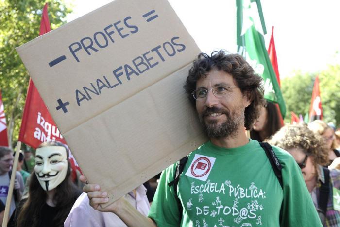 Perú, ingobernado e ingobernable