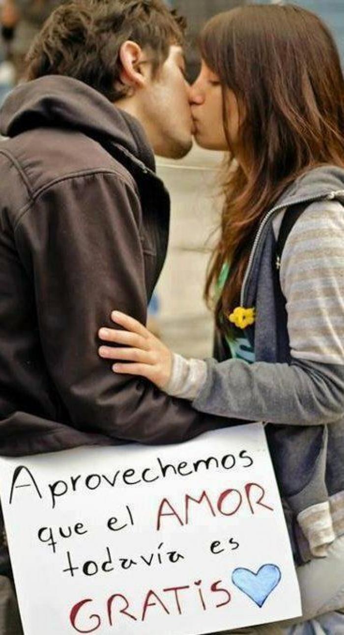 Perú, ingobernado e ingobernable