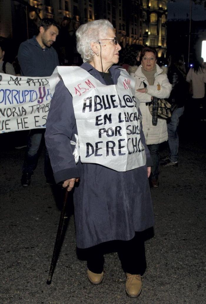 Perú, ingobernado e ingobernable