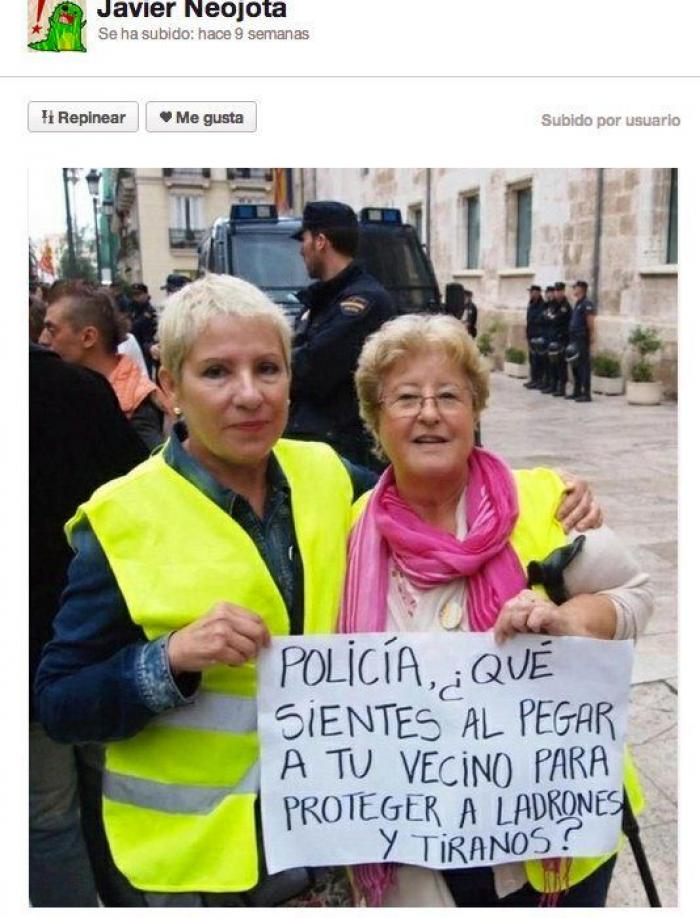 Perú, ingobernado e ingobernable