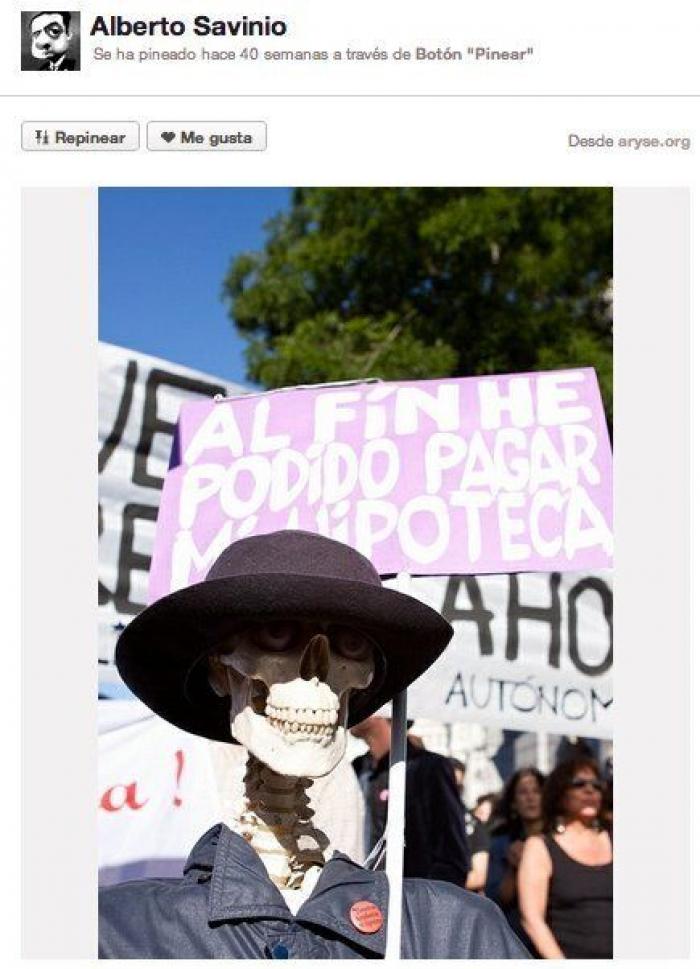 Perú, ingobernado e ingobernable