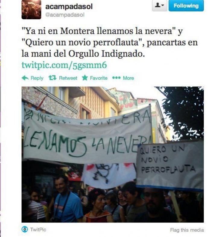 Perú, ingobernado e ingobernable