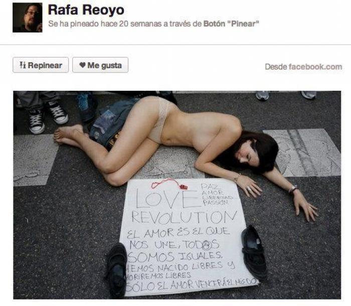 Perú, ingobernado e ingobernable